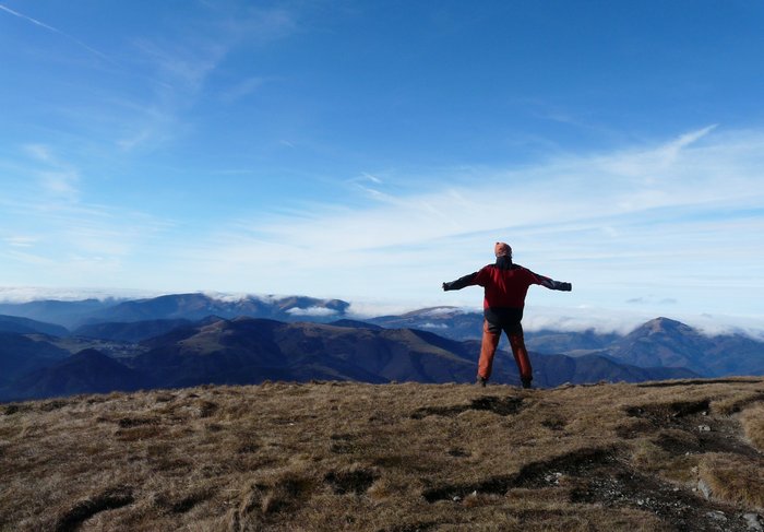 CAL 2008 listopad nizke tatry 14. 17.11. 48